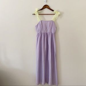 Urban Outfitters Dress Size S